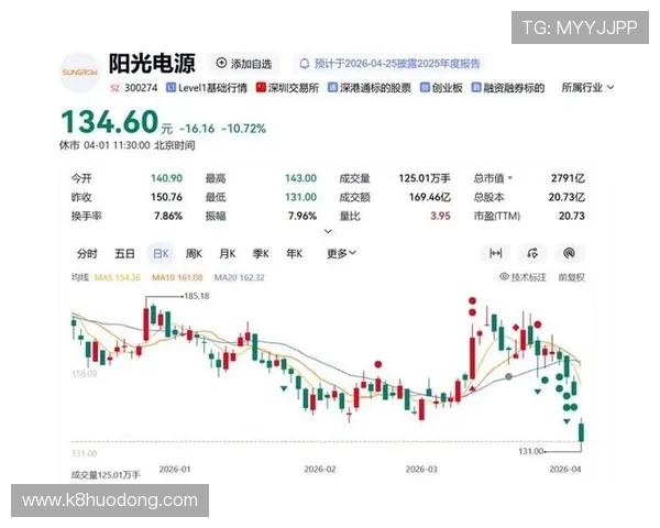 百家乐最稳打法详解，掌握这些技巧让你轻松赢取高额利润