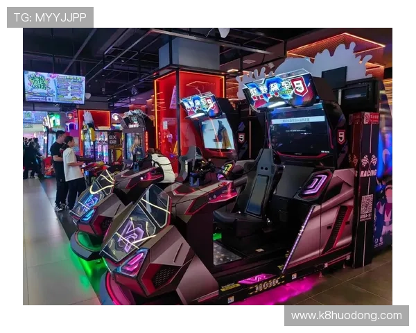 凯发九游娱乐手机娱乐打造全方位的娱乐生态系统满足玩家多样化的娱乐需求