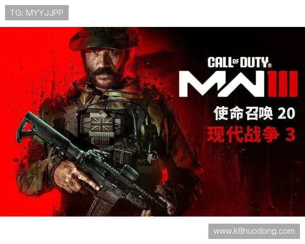 凯发k8下载官方平台提供安全稳定的游戏下载体验，轻松畅玩多款热门游戏