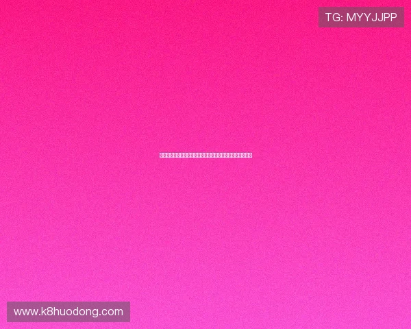 百家乐网站最新优惠活动，注册即享丰富彩金和免费体验机会