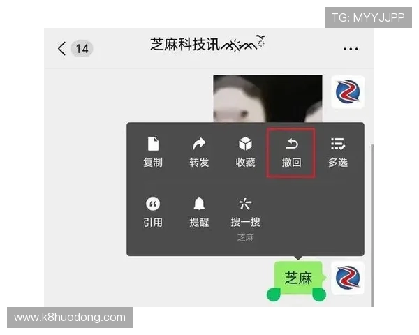 百家乐电脑版官网最新版本上线，全面优化游戏界面与操作流畅度