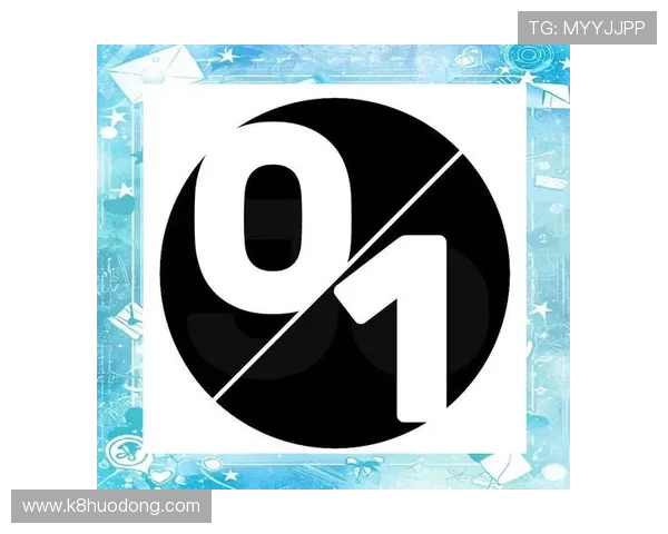 凯发k8官网登入详细指南帮助新手快速注册登录享受丰富的游戏资源和优惠活动