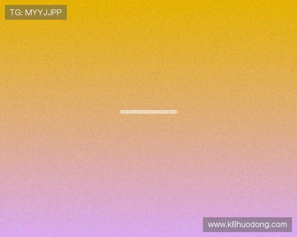 百家乐超级幸运七游戏规则详解及常见误区避免指南