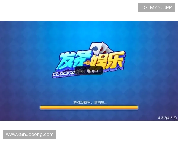 凯发娱乐平台网页版操作指南，详细步骤帮助新手快速上手畅玩无限乐趣