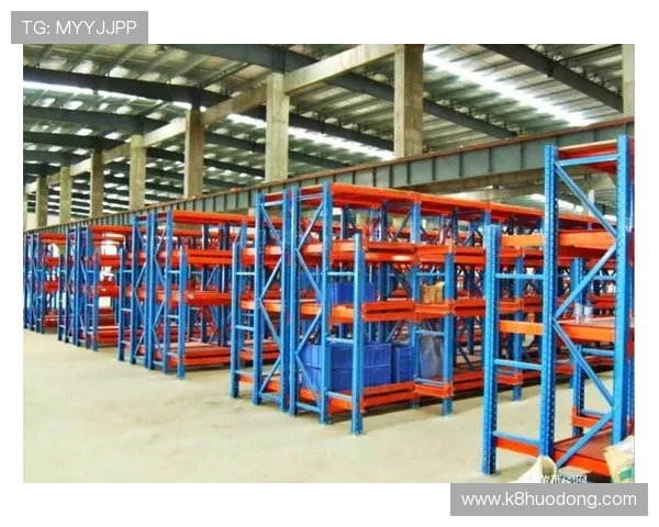 凯发娱乐app网址最新入口提供安全稳定的登录体验推荐