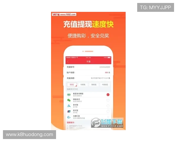 真人彩票平台官方网站优质客服全天在线,解决玩家在游戏中遇到的各种问题 真人彩票平台官方网站优质客服全天在线,解决玩家在游戏中遇到的各种问题