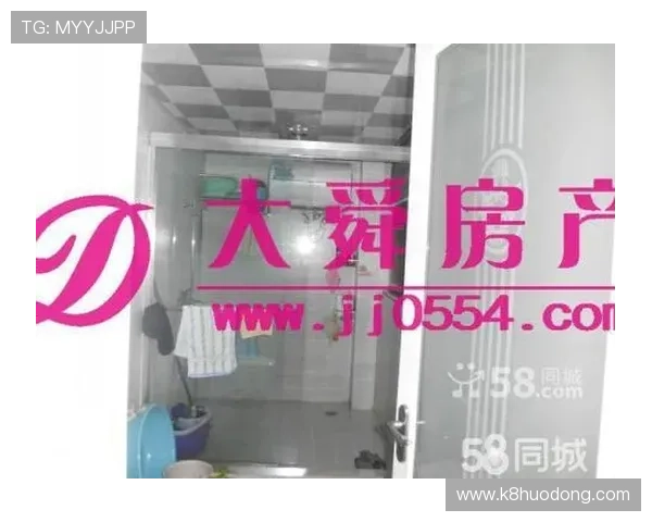 盛世体育真人官方网站为新手玩家提供详细的注册流程与操作指南