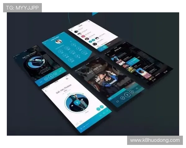 AG真人百家用户评价与口碑分析,真实玩家分享的游戏体验与建议 AG真人百家用户评价与口碑分析,真实玩家分享的游戏体验与建议