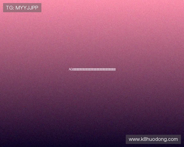 AG百家乐真人游戏最新优惠活动,丰富奖励助你轻松赢取丰厚奖金 AG百家乐真人游戏最新优惠活动,丰富奖励助你轻松赢取丰厚奖金