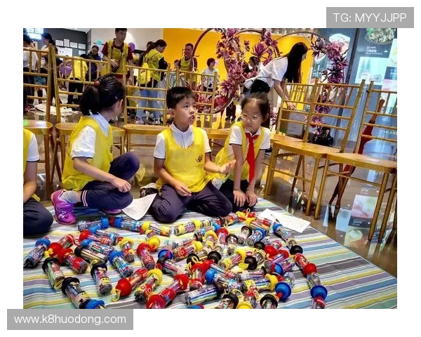 365真人丰富的游戏场次,满足不同玩家的多样化娱乐需求 365真人丰富的游戏场次,满足不同玩家的多样化娱乐需求