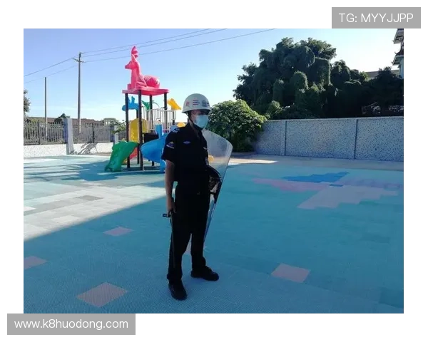 凯发官网k8旗舰厅如何保障玩家资金安全与账号安全的实用技巧