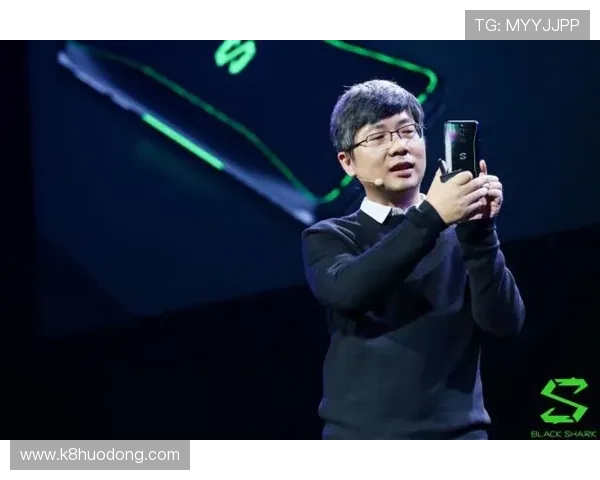 凯发旗舰厅注册下载最新版本,确保游戏安全稳定运行,畅享极致游戏体验 凯发旗舰厅注册下载最新版本,确保游戏安全稳定运行,畅享极致游戏体验