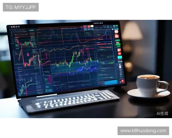 dg真人游戏平台安全可靠吗，专家为你解析平台的信誉与资金保障措施