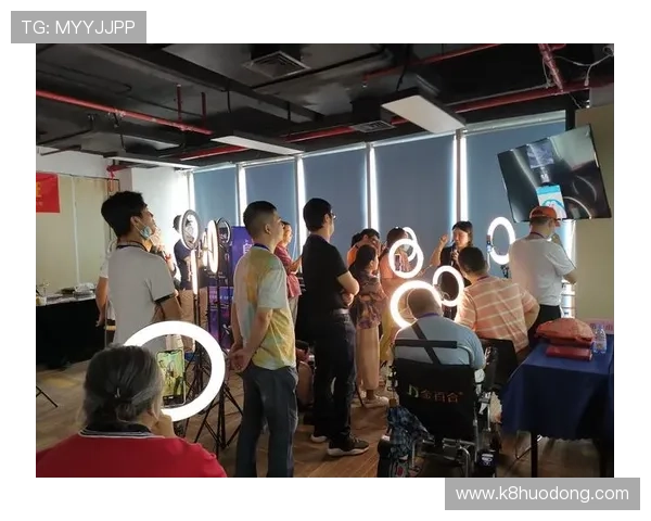 凯发直播网娱乐助力新手玩家快速融入丰富的直播互动社区 凯发直播网娱乐助力新手玩家快速融入丰富的直播互动社区