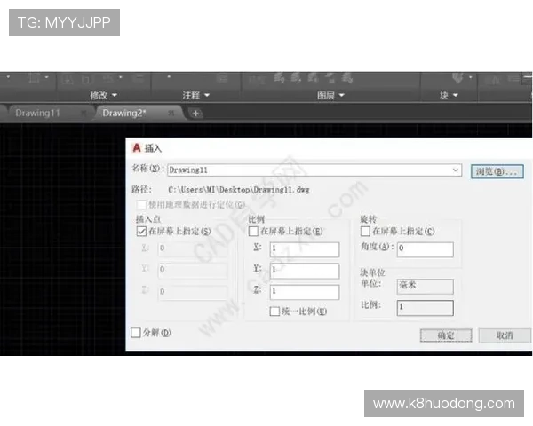 gd视讯游戏平台官网客户服务与常见问题解答,解决您的游戏中遇到的各种疑难杂症 gd视讯游戏平台官网客户服务与常见问题解答,解决您的游戏中遇到的各种疑难杂症