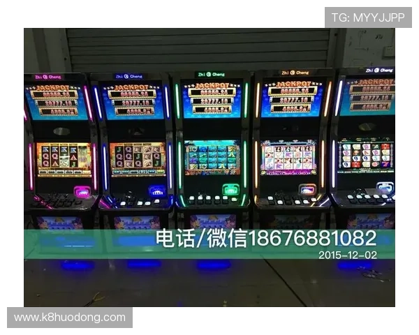 凯发电子游戏平台怎么样用户体验优劣详解以及新手注册流程介绍