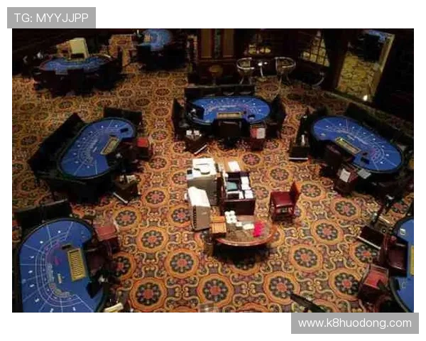 MT真人百家乐官网专业技术保障游戏流畅,带来极致的真人娱乐体验 MT真人百家乐官网专业技术保障游戏流畅,带来极致的真人娱乐体验