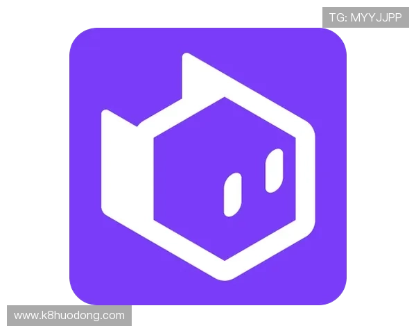 凯发网上登录入口最新版本下载指南，确保你使用的登录界面稳定流畅不卡顿