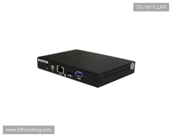 PA视讯在线官方网站为用户提供丰富多彩的直播内容和专业的客户服务保障您的权益 PA视讯在线官方网站为用户提供丰富多彩的直播内容和专业的客户服务保障您的权益