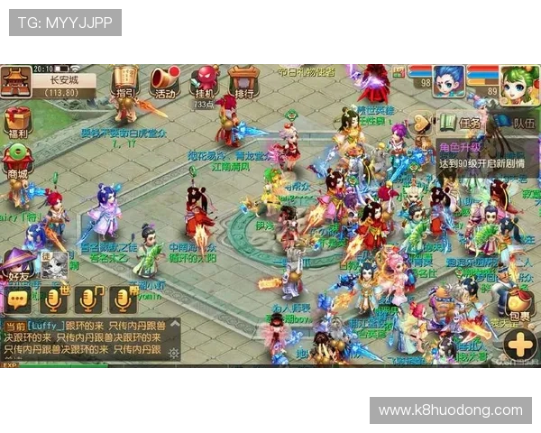 三公百家乐玩法规则详解,帮助新手快速掌握游戏核心内容 三公百家乐玩法规则详解,帮助新手快速掌握游戏核心内容