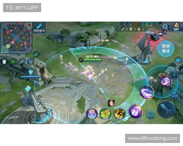 凯发跑得快如何快速上手新手指南,零基础玩家也能轻松掌握游戏技巧 凯发跑得快如何快速上手新手指南,零基础玩家也能轻松掌握游戏技巧