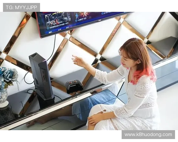 乐博真人游戏界面全景展示，带你领略最专业的真人娱乐视觉体验