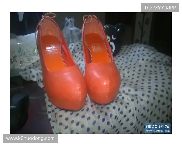 凯发网网站登录入口位置及常见登录问题的解决方案