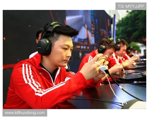 亚星百家家乐游戏玩法详解，轻松掌握赢取大奖的技巧与策略