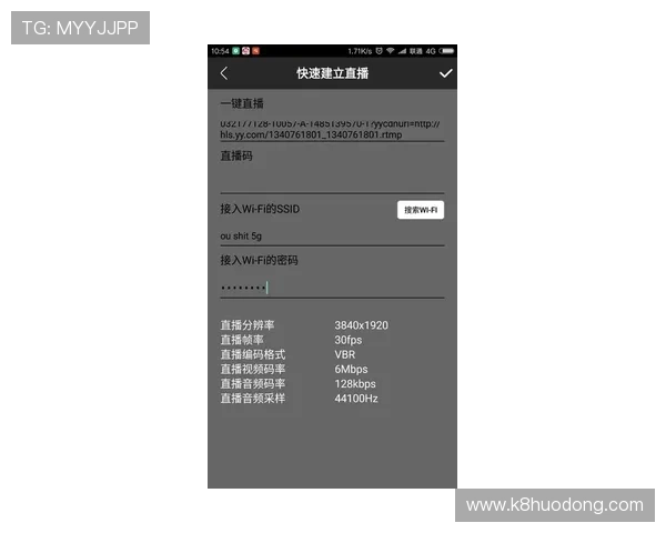 凯发首页地址怎么找详细步骤指南帮助玩家快速登录官方平台 凯发首页地址怎么找详细步骤指南帮助玩家快速登录官方平台