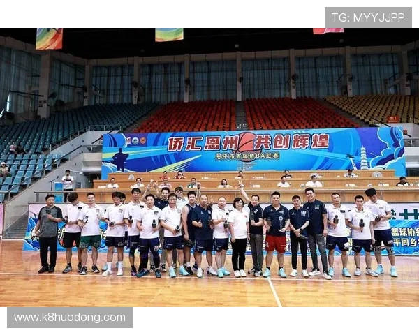 在K8体育APP中找到专业的体育资讯与赛事分析，提升您的体育知识水平