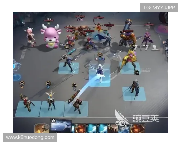 凯发集团平台免费下载app操作简便,快速注册登录开启你的游戏之旅 凯发集团平台免费下载app操作简便,快速注册登录开启你的游戏之旅