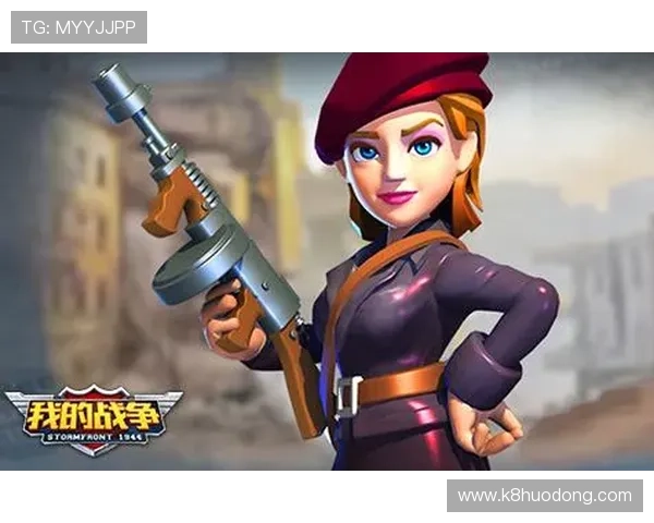 了解db真人百乐家的最新优惠活动和促销策略,提升你的游戏体验 了解db真人百乐家的最新优惠活动和促销策略,提升你的游戏体验