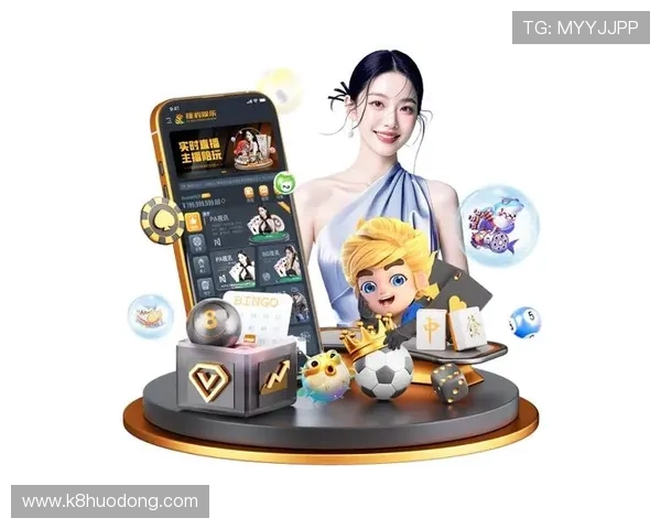 全面解析真人电子游戏平台app排行榜,帮你选择安全可靠、玩法丰富的真人娱乐应用 全面解析真人电子游戏平台app排行榜,帮你选择安全可靠、玩法丰富的真人娱乐应用