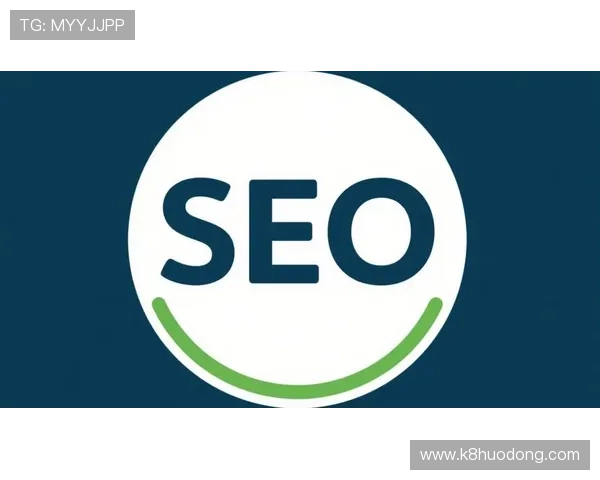 如何快速找到K8凯发官网地址的官方入口,提供详细步骤和安全提示 如何快速找到K8凯发官网地址的官方入口,提供详细步骤和安全提示