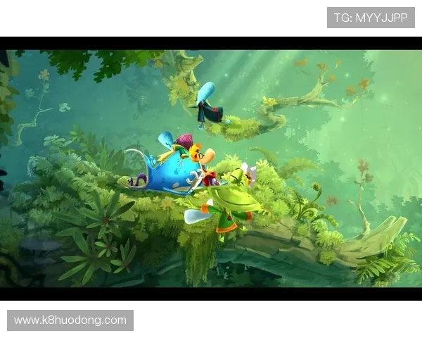 探索K8电玩城多样游戏玩法提升娱乐体验的最佳攻略 探索K8电玩城多样游戏玩法提升娱乐体验的最佳攻略