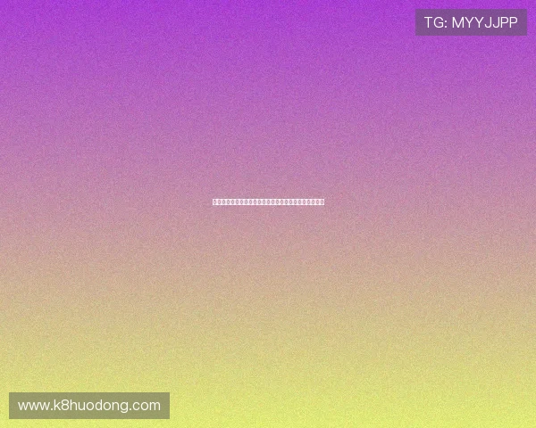 多宝真人网页入口官网最新活动预告与节日促销优惠信息 多宝真人网页入口官网最新活动预告与节日促销优惠信息