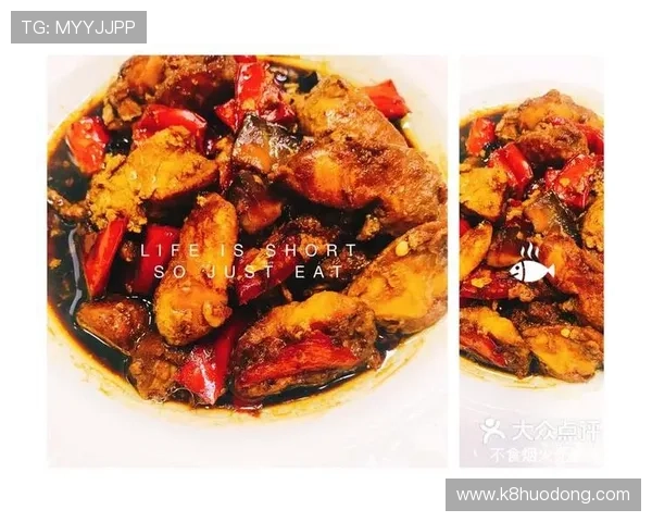 真人BG欢迎你,探索丰富多彩的剧情内容,体验最真实的角色互动乐趣 真人BG欢迎你,探索丰富多彩的剧情内容,体验最真实的角色互动乐趣