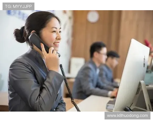 选择k8娱乐官方网站的五大理由，提供优质游戏环境和专业客服支持