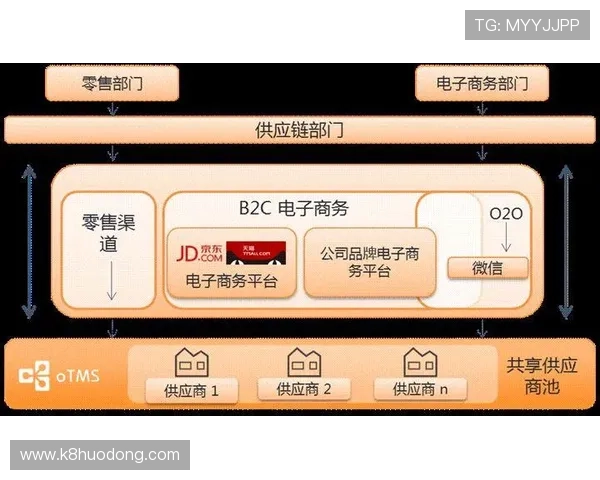 解决开云真人无法打开的问题，提供多种有效的解决方案和技巧