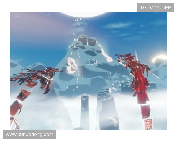 通过k8官网参与官方社区讨论，与全球玩家交流游戏心得与经验