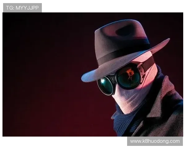 天博真人游戏如何确保公平公正的游戏环境 天博真人游戏如何确保公平公正的游戏环境