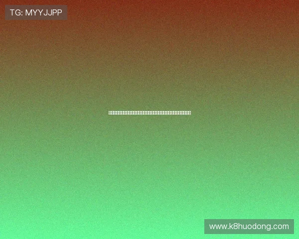 尊龙凯时真人视讯多平台同步支持，让你随时随地畅享高品质真人娱乐体验