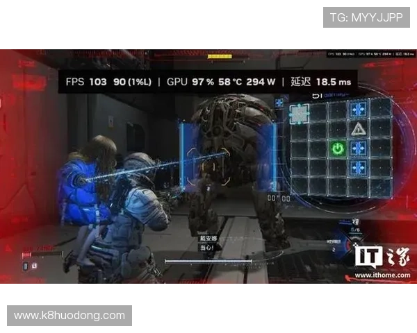 如何选择优质的网络真人百家乐平台保障你的资金安全与游戏体验