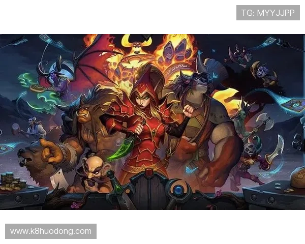 K8在线试玩平台最新体验指南，助你轻松掌握游戏技巧与玩法策略