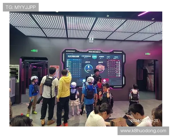 威尼斯真人游戏中的互动体验与社交功能提升玩家粘性的方法