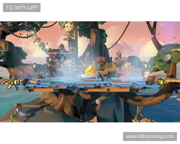 全面了解K8.com凯发国际版的优惠活动与奖励机制提升您的游戏盈利与娱乐乐趣