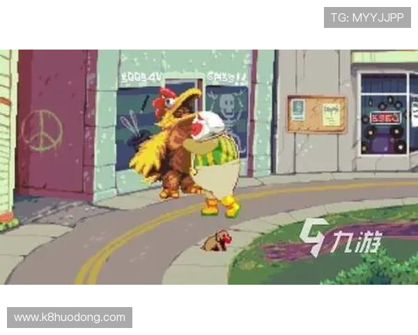 凯发九游娱乐官方首页聚焦热门游戏推荐与最新上线游戏介绍