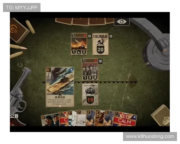 想要体验真实对战快感的玩家必看，真人pk游戏都有哪些值得尝试的经典之作