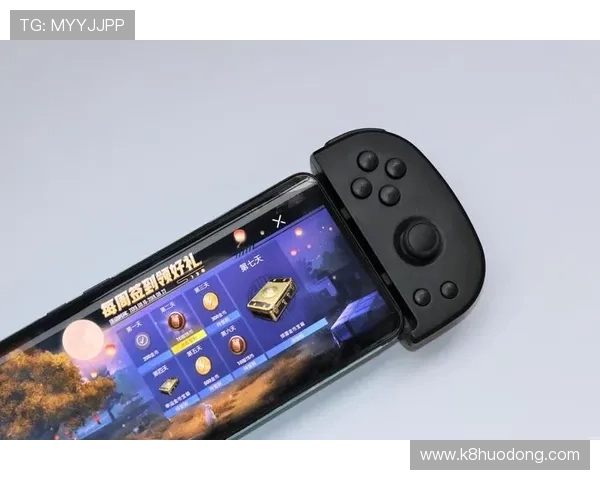 凯发k873娱乐热门游戏推荐及玩法攻略助你成为游戏高手