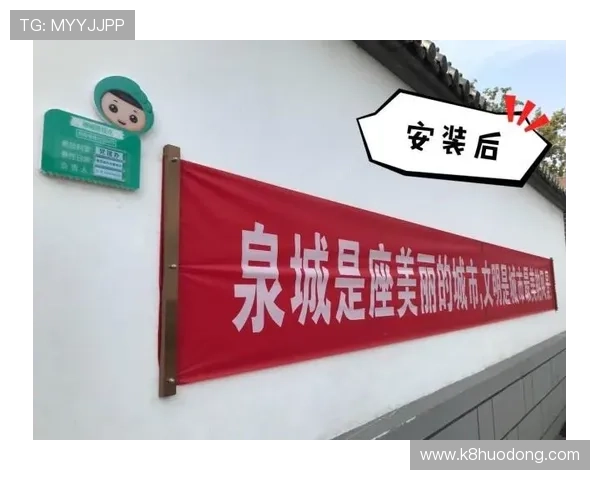 掌握百家乐路单记路神器的使用技巧让你在赌场中轻松赢得更多胜利